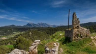 Casa gratis, trabajo y un plus de 15.000 euros: la oferta para atraer vecinos del municipio que alberga el karting diseñado por Dani Pedrosa