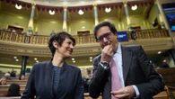 Jubilarse a los 59 años en 2025 es posible: la Seguridad Social confirma la pensión que cobrarás