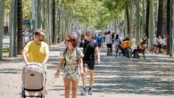 El ejemplo de un autónomo para entender por qué solo el 3% aprovecha el permiso de paternidad completo: "No sé cómo lo hacen"