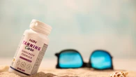 Prepara tu bronceado este verano con tanning care de HSN