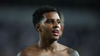 Ni Rodrygo quiere irse ni el Real Madrid quiere venderle