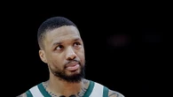 La superestrella que ha vivido el lado más cruel de la NBA: Despedido tras lesionarse