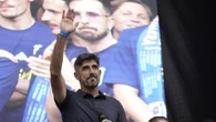 Sopresón en Oviedo: Paunovic abre la veda en los banquillos de Primera