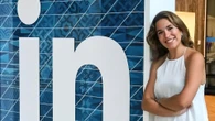 Adriana Carvajal, reclutadora de LinkedIn: "El 90% de los currículums que no han pasado la entrevista cometen uno de estos tres errores"