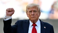 Problemas para el Mundial 2026: Trump impone su primer veto