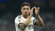 Xabi Alonso no piensa en Fede Valverde como lateral derecho contra el Villarreal