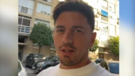 Pedro Martínez, profesor de instituto: "Hoy es la huelga por Gaza y el 95% de los alumnos se van a quedar en casa jugando a la Play"