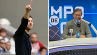Paco González, director de Tiempo de Juego, señala el día del "juicio final" para el Real Madrid de Xabi Alonso: "El problema está creado"