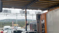 Los peajes pueden cambiar para siempre: la cantidad que cada conductor tendría que pagar en todas las autovías, según el plan de Seopan