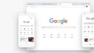 El motivo por el que debes de actualizar Google Chrome cuánto antes para evitar problemas: en 11 días