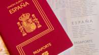 La lista de países en los que ya no se puede entrar únicamente con el pasaporte español