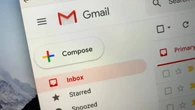 La función de Gmail que permitirá escribir y enviar los correos por ti de manera automática