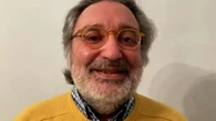 Emilio Pérez de Rozas tiene muy claro qué equipo ha fichado mejor: "El Real Madrid si no ficha a un Kroos…"