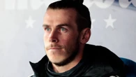 Bale intenta comprar el club de su ciudad y recibe calabazas