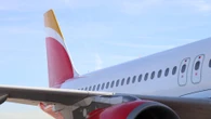 Un piloto de avión explica qué ocurre si hay un nuevo apagón durante un vuelo: "Lo único que tienes que hacer es..."