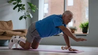 ¿Puede la inteligencia artificial calcular cuál es la edad real de mi cuerpo?