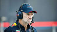 Aston Martin ficha a Adrian Newey