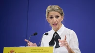 El SEPE publica la lista oficial de trabajos con contratación inmediata y de urgencia: más de 180 empleos con sueldos de hasta 5.000€ al mes
