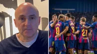 Maldini destaca el mejor partido de la segunda jornada de la Champions: "Debió ser la final del año pasado"