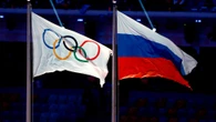 El CPI permite que Rusia y Bielorrusia puedan competir con su propia bandera en 2026