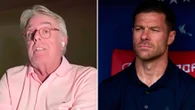 Siro López pide calma con Xabi Alonso en el Real Madrid y habla de un duro revés que se llevó el equipo con Mourinho: "Lo que pasó luego"