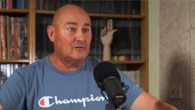 Enrique Molina, adiestrador canino: "Humanizar al perro es el peor error que podemos cometer. Pensamos que es una persona y, haciendo eso, le creamos muchas ansiedades e inseguridades"