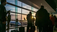 El cambio con las tarjetas de embarque de Ryanair: la compañía no te dejará volar si llevas así tu billete