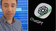 Francisco García, profesor de universidad: "Hay caracteres invisibles que me permiten saber si mis alumnos han usado la inteligencia artificial"