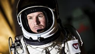 Salzburgo se niega a ponerle una calle a Felix Baumgartner: "No la habrá en 30 años"