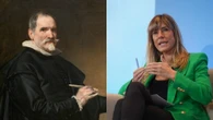 El presunto delito que Begoña Gómez comparte con un escultor sevillano del barroco: lo denunciaron, fue a pleito y perdió