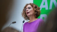 Si ganas menos de esta cantidad podrías pagar hasta 340 euros menos en tu IRPF: así puedes conseguirlo
