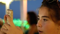 La telefonofobia o cuando llamar por teléfono nos parece imposible