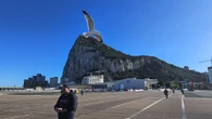 El día que España pudo conseguir la soberanía de Gibraltar en 2002 y por qué el Gobierno decidió dar marcha atrás en el último momento