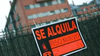 Si te han pedido este documento para alquilar un piso, incumplen la Ley de Protección de Datos
