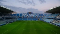 El Real Betis devuelve dos mil entradas al Málaga para el Trofeo Costa del Sol