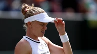 Escándalo en el tenis femenino: Se queja al juez de silla de que su rival huele muy mal
