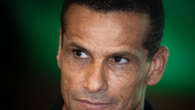 Rivaldo: 