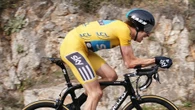 Bradley Wiggins confiesa su adicción a la cocaína: "Mi hijo pensó que me encontrarían muerto"
