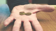 Adiós a estas monedas de tu monedero, los céntimos desaparecen en Europa: afecta a autónomos y empresarios