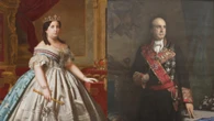 La respuesta de Isabel II al general O'Donnell cuando le dijo que se iba a la guerra contra Marruecos: "Si fuera hombre..."