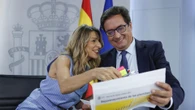 Los expertos alertan sobre el cambio en el SEPE que te afectará a parados de larga duración: "Menos ofertas laborales"