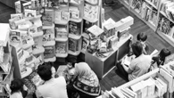 El cómic de los 80 que es un tesoro para los coleccionistas y por el que podrías ganar más de 50 euros