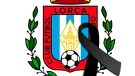 Fallece ahogado un cadete del Lorca en Almería horas antes de un torneo