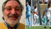 La opinión de Emilio Pérez de Rozas sobre los fichajes del Real Madrid: "Con el dinero que tiene..."