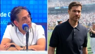 Elías Israel pide por activa y por pasiva que el Real Madrid haga este fichaje en verano: "Lo necesita como el comer"