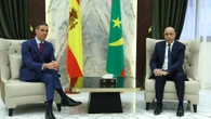 Pedro Sánchez ha reivindicado una "migración segura, regular y ordenada" en medio de lo que ocurre en Torre Pacheco