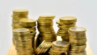 ¿Sabes manejar tu dinero? Tres de cada 10 españoles admiten que no