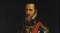 La respuesta que dio el Gran Duque de Alba a Felipe II cuando este le pidió que fuera a conquistar Portugal: dejó al monarca sin palabras