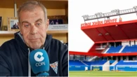 La indignación de Tomás Guasch con el Barcelona - Valencia que se juega en el Johan Cruyff: "Si les parece normal..."