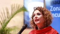 Hacienda confirma una nueva deducción de hasta 340 euros en el IRPF de tu nómina: miles de contribuyentes beneficiados